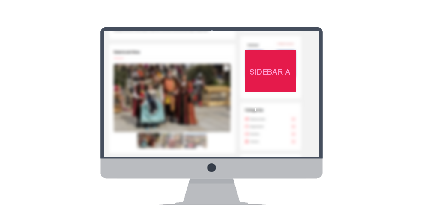 SIDEBAR A