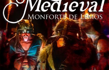 XXI-Feria-Medieval-Monforte-de-Lemos