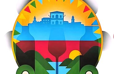 feria-vino-sober