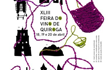 feira-do-vino-quiroga
