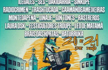 trece-roeis-fest-panton_img17575n1t0