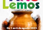 artelemos25x-3