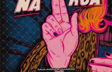 musica-na-rua-o-savinao_img17523n1t0